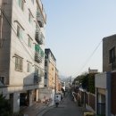 동작충효길 4코스 노량진길 이미지