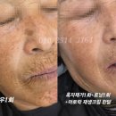 예솔부띠끄
