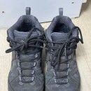 주민세탁 | 제이슈즈수선방 평택운동화세탁 후기 – 등산화까지 새 신발처럼!