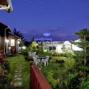 대관령 에델바이스 펜션 이미지