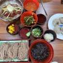흥부네메밀소바막국수 이미지