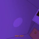 지음(jieum) 이미지