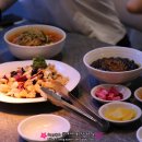 팬더중화요리 - 전주시 덕진구 동부대로 902 | 부산 중식당 홍유단 서면, 프리미엄 중화요리 솔직 후기