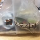 본도시락 삼산점 이미지