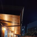 화순성심병원 이미지