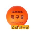D00796 쇼핑하우