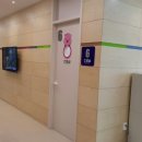 굿닥터아동연합의원 이미지