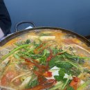 대감게장 이미지