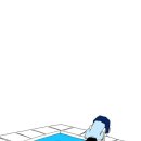 아이에이치 이미지