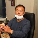 성모마음한의원 이미지