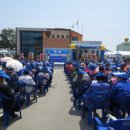 적성보건지소 이미지