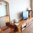 블루힐 호텔 이미지