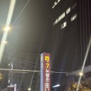 미르수산 | 노량진수산시장 청양수산 내돈내산 후기 / 노량진 방어 포장 추천
