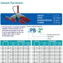 김해대로 2611번길 이미지