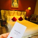 월드실내골프클럽 | 베트남 다낭 자유여행 썬월드 바나힐 커플 후기 1박 2일 코스 가볼만한곳