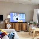 (우리아이 영어독서력 키우는) 엄마표 영어그림책 | 5세영어 유아영어 엄마표영어 책 ㅣ 우리집 유아 영어 시작