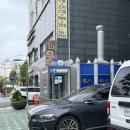정명인쇄기획 | [22하반기 인턴] 한국투자공사 투자운용 서류·NCS필기 합격, 면접후기