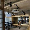 샌드피티 이미지