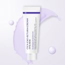 다원메디스 이미지