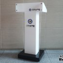 진천유치원 이미지