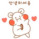 율리필라테스