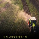 해드림법률사무소 이미지