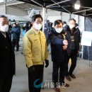 육해공 티스토리