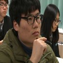 공부의왕도