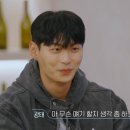 보포 네이버블로그