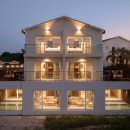 아룬코스트 이미지