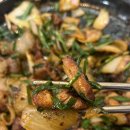 막닭구이 이미지