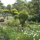 한림공원 이미지