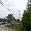 밀양삼세한의원 이미지