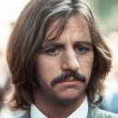Ringo Starr - Photograph 이미지
