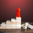 캠프아이 이미지