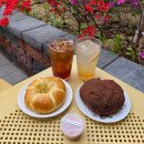 옥산동 | 아양동베이글 맛집 타타스베이글 안성점 초코카스테라 후기 옥산동브런치카페 추천