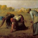 노들식당 이미지