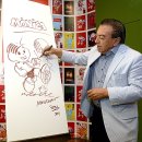 명화로 떠나는 세계미술여행 이미지