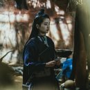 외계＋인 2부 이미지