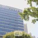 전포종합사회복지관 이미지