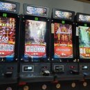 사이버게임장 이미지