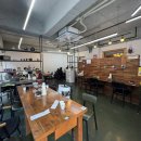 원문로 | 원주 데이트하기 좋은 곳 추천 원주맛집진소문 방문 솔직후기