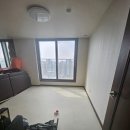 청수우미린 이미지