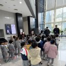 KBS 방송총국에 다녀왔어요📡 이미지
