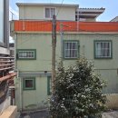 30170-7-349 이미지