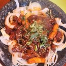 전주소반 이미지