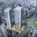 더 제니스 호텔 이미지