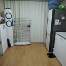 중앙동151 이미지