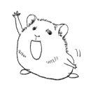 드림게임월드 이미지