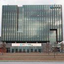 춘천시농업기술센터 이미지